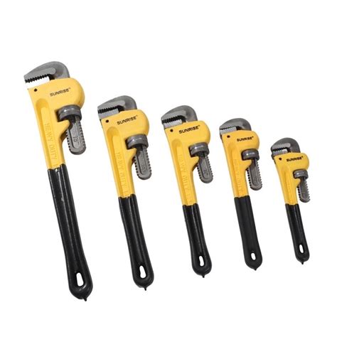 pipe wrench in tagalog|LIYABE (Tagalog).